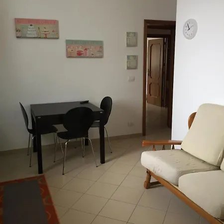Valentina Apartman *