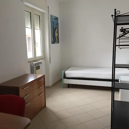 Valentina Apartman *